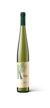 Knapp Winery NV Serenity White, Finger Lakes